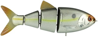 0001_Spro_BBZ-1_Swimbait_4_inch_Snel_Zinkend_[Metallic_Sexy_Black_Back].jpg